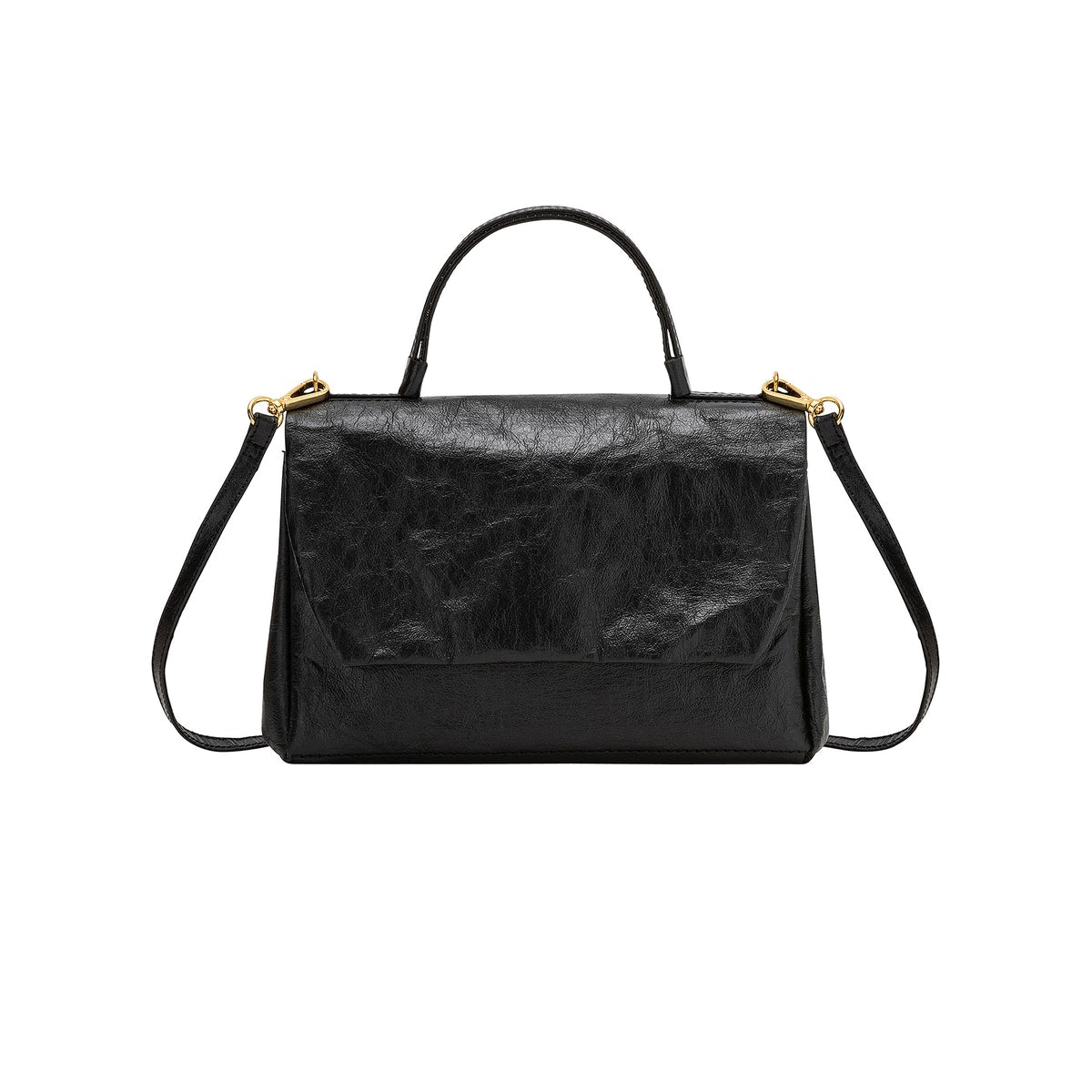 UASHMAMA Terme Handbag