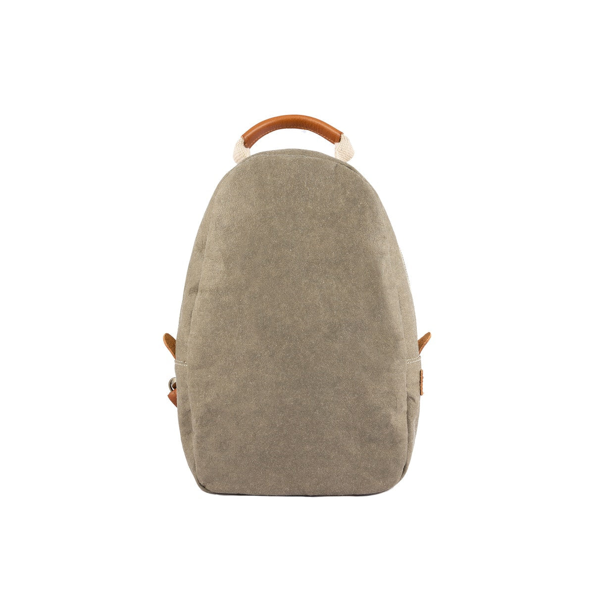 UASHMAMA Memmino Bag