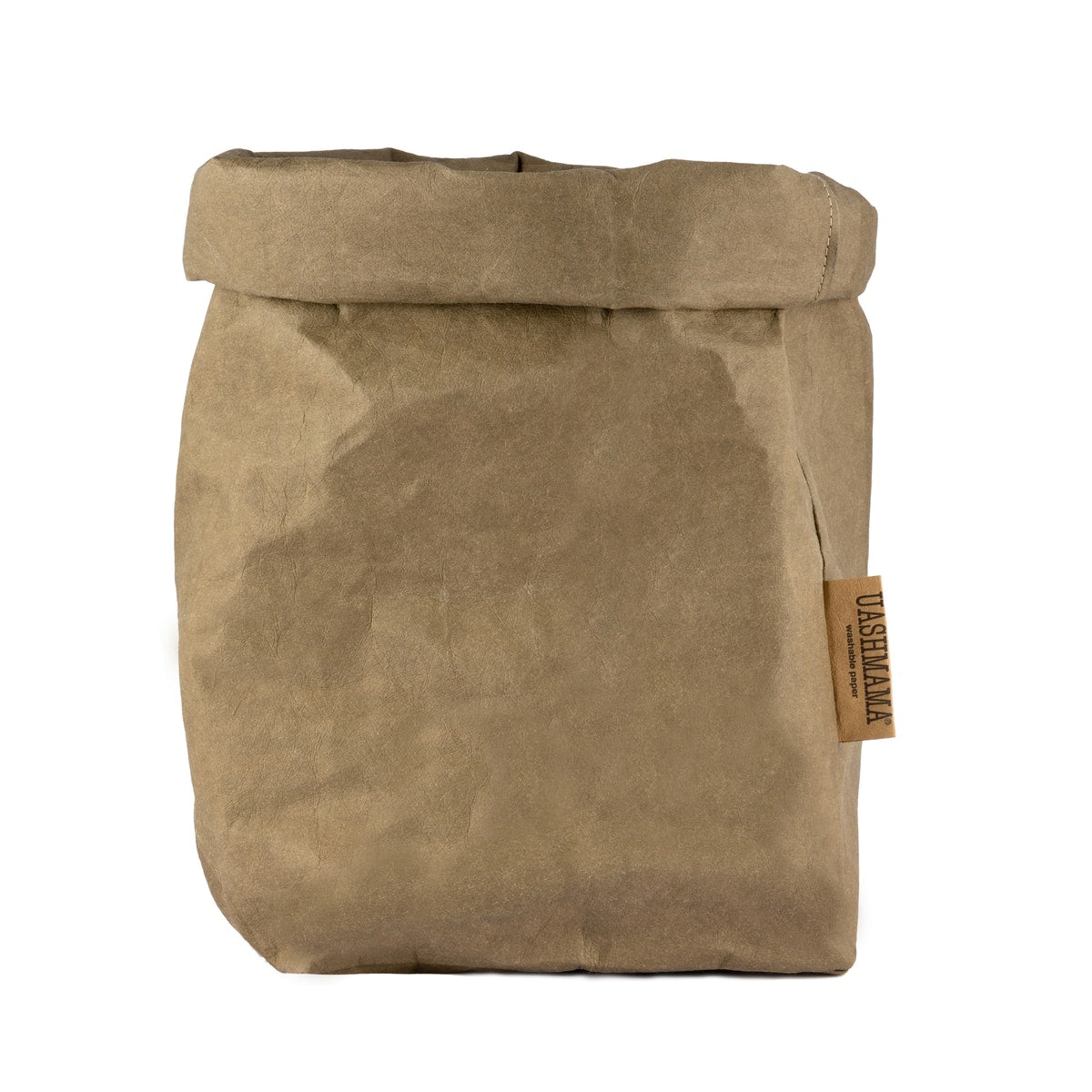 UASHMAMA Paper Bags - Extra Large