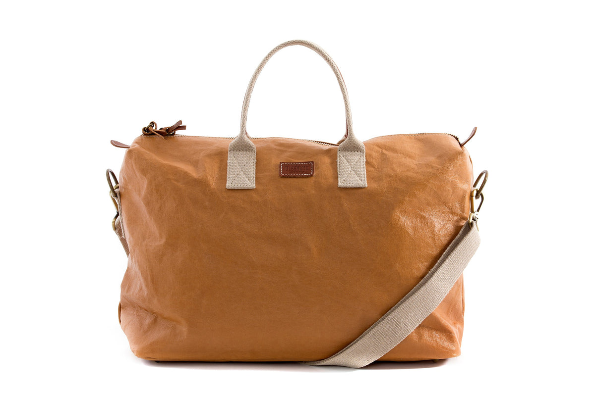 UASHMAMA Roma Weekend Bag
