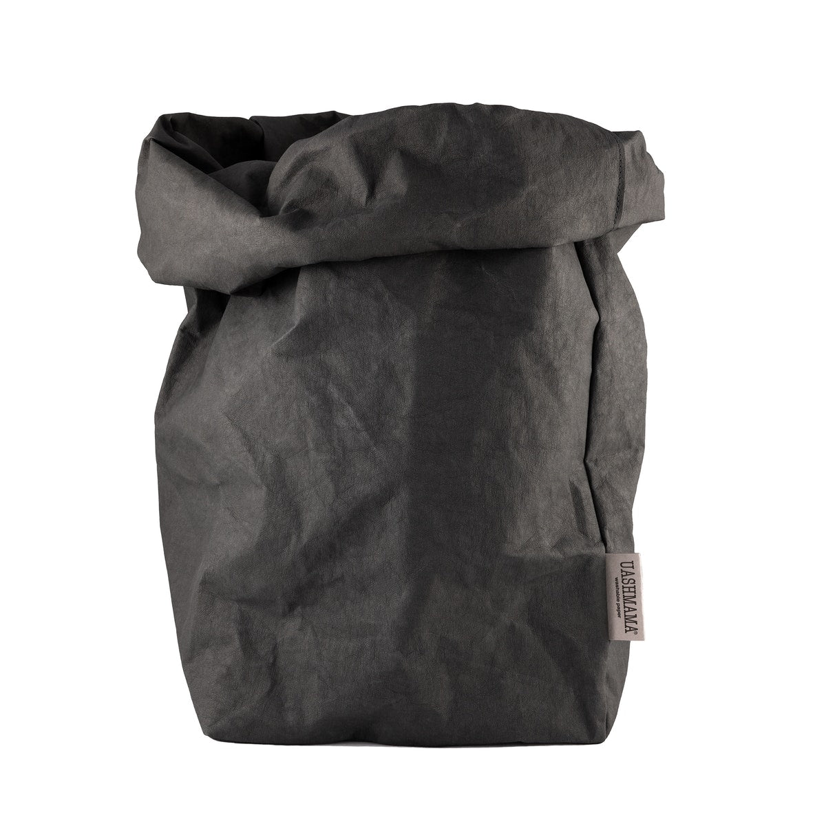 UASHMAMA Paper Bags - XX Large