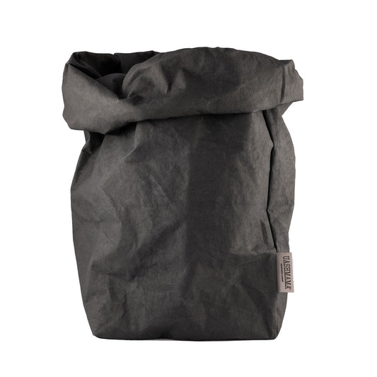 UASHMAMA Paper Bags - XX Large
