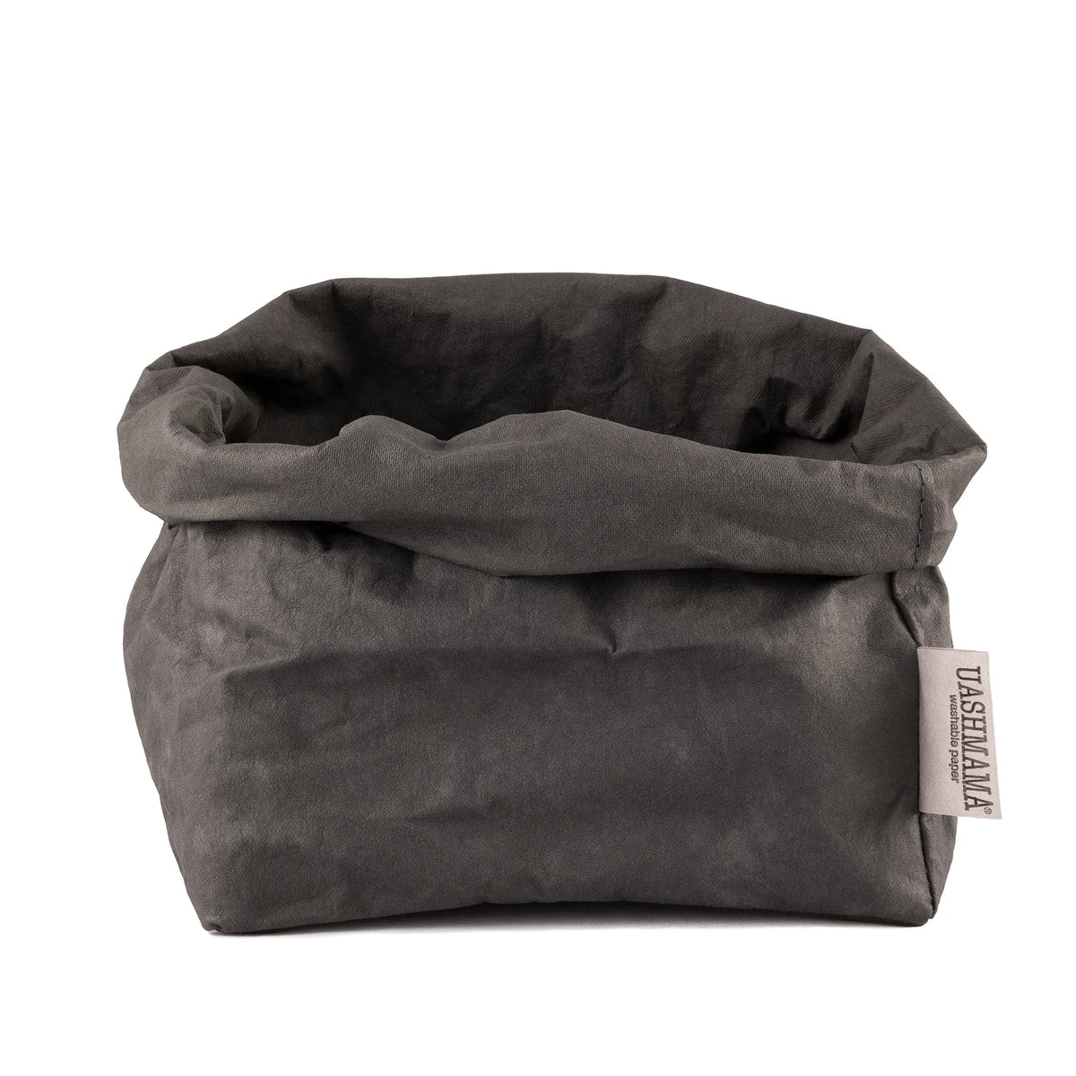 UASHMAMA Paper Bags - Large