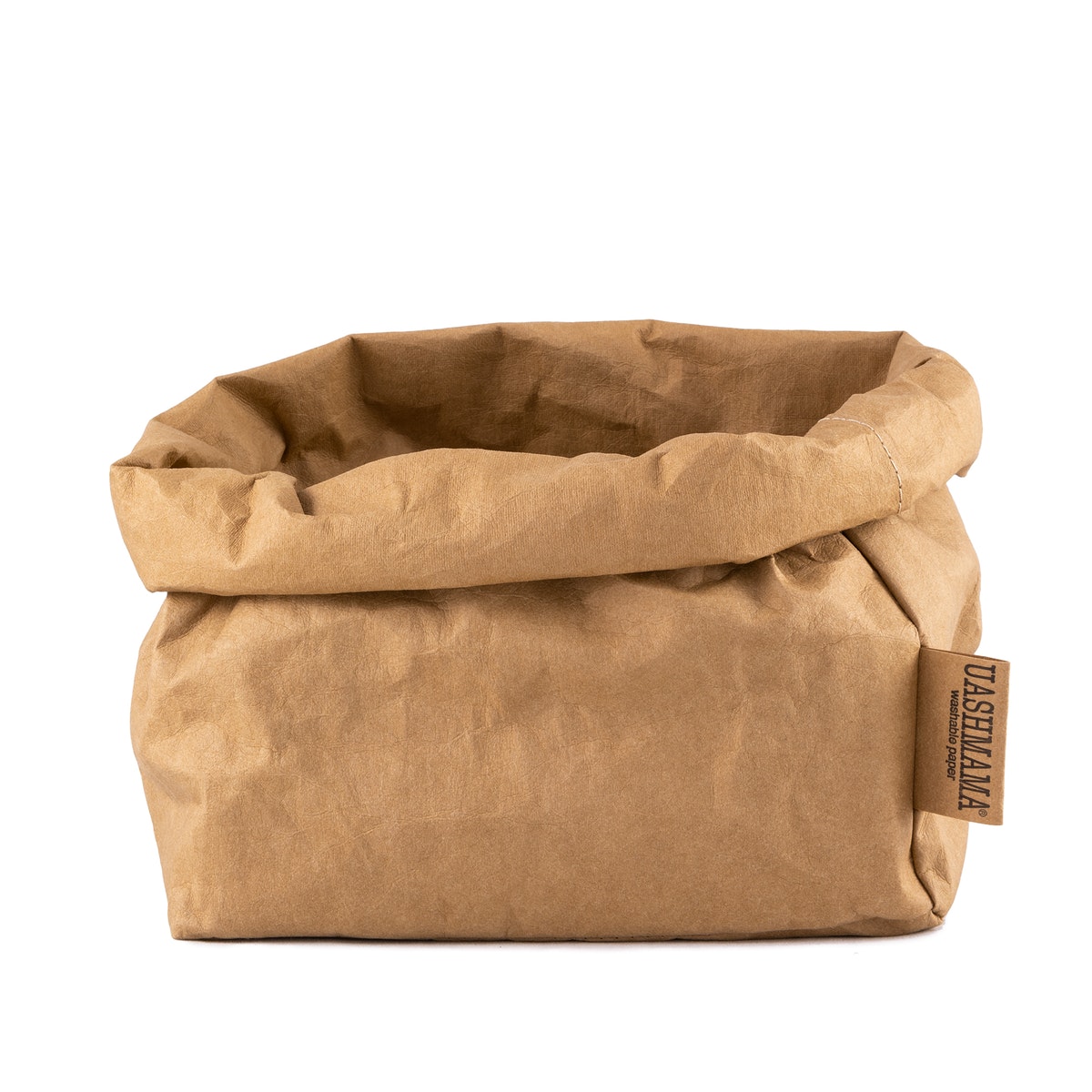 UASHMAMA Paper Bags - Large