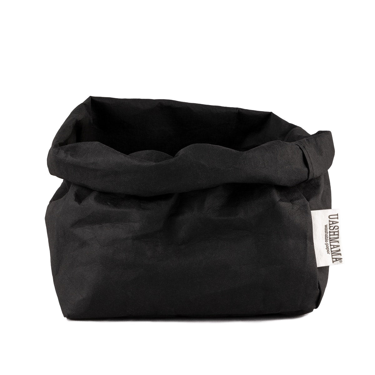 UASHMAMA Paper Bags - Large