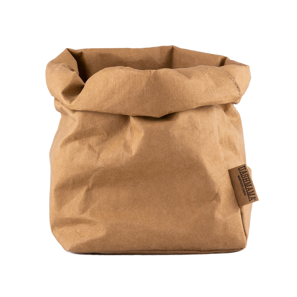 UASHMAMA Paper Bags - Large Plus