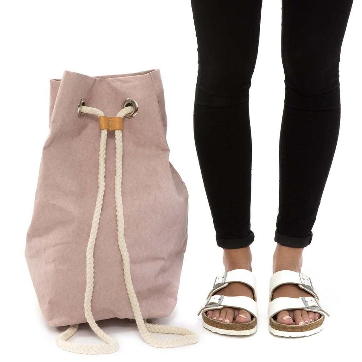 UASHMAMA Capri Bag