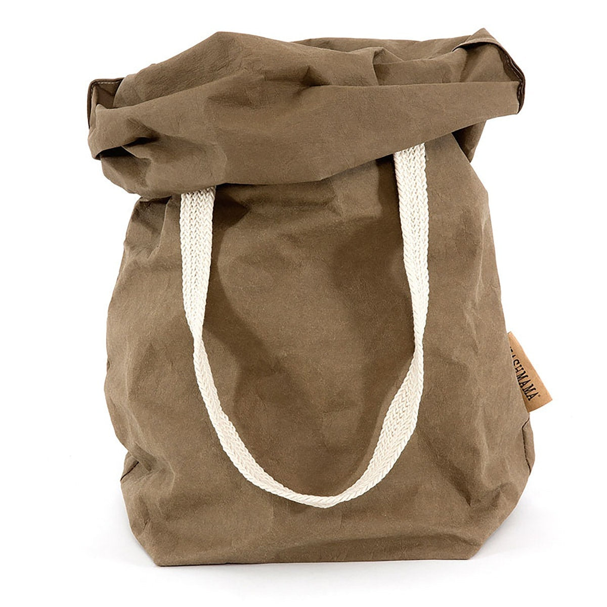UASHMAMA Carry Two Bag