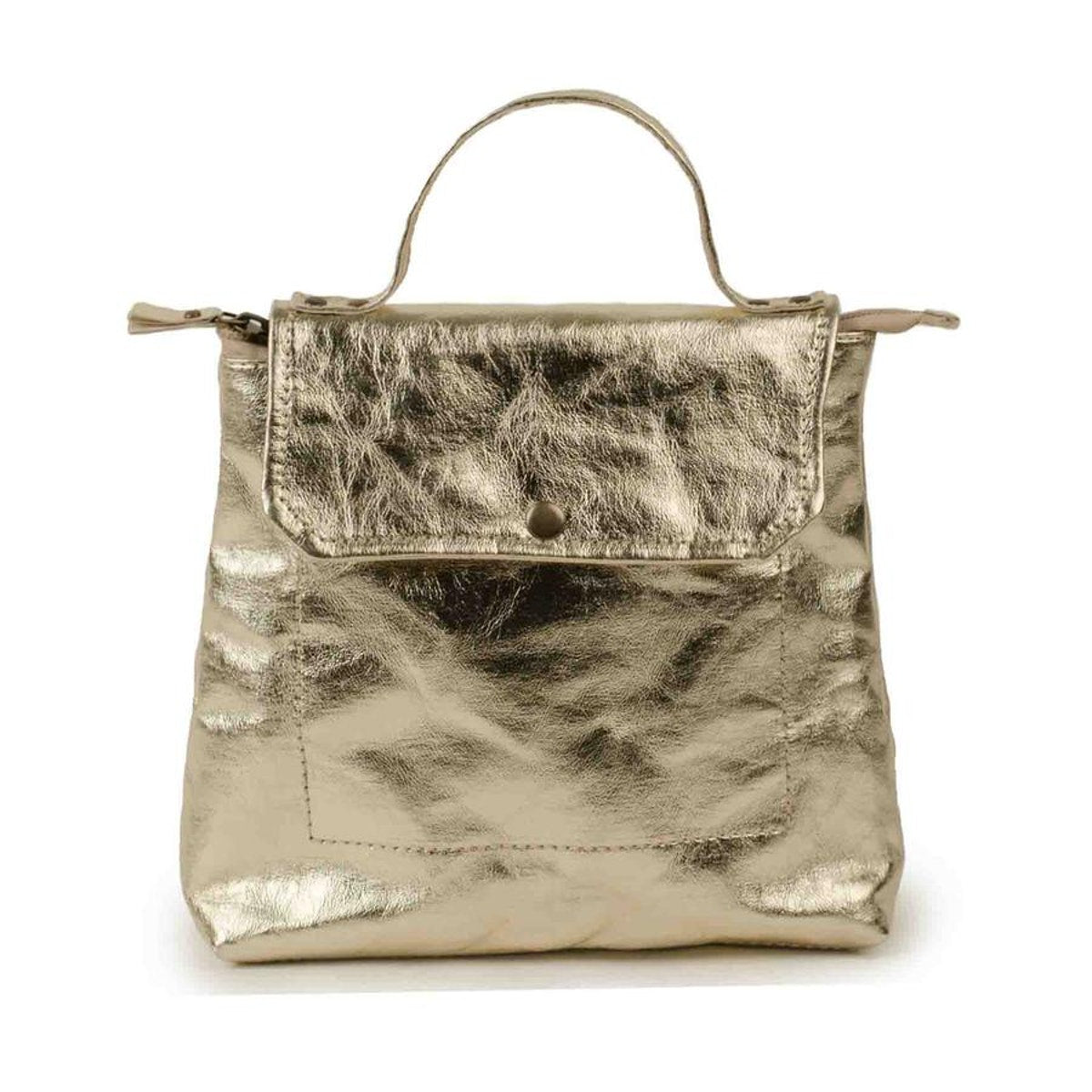 UASHMAMA Aghi Bag
