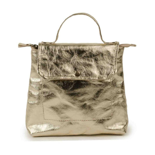 UASHMAMA Aghi Bag