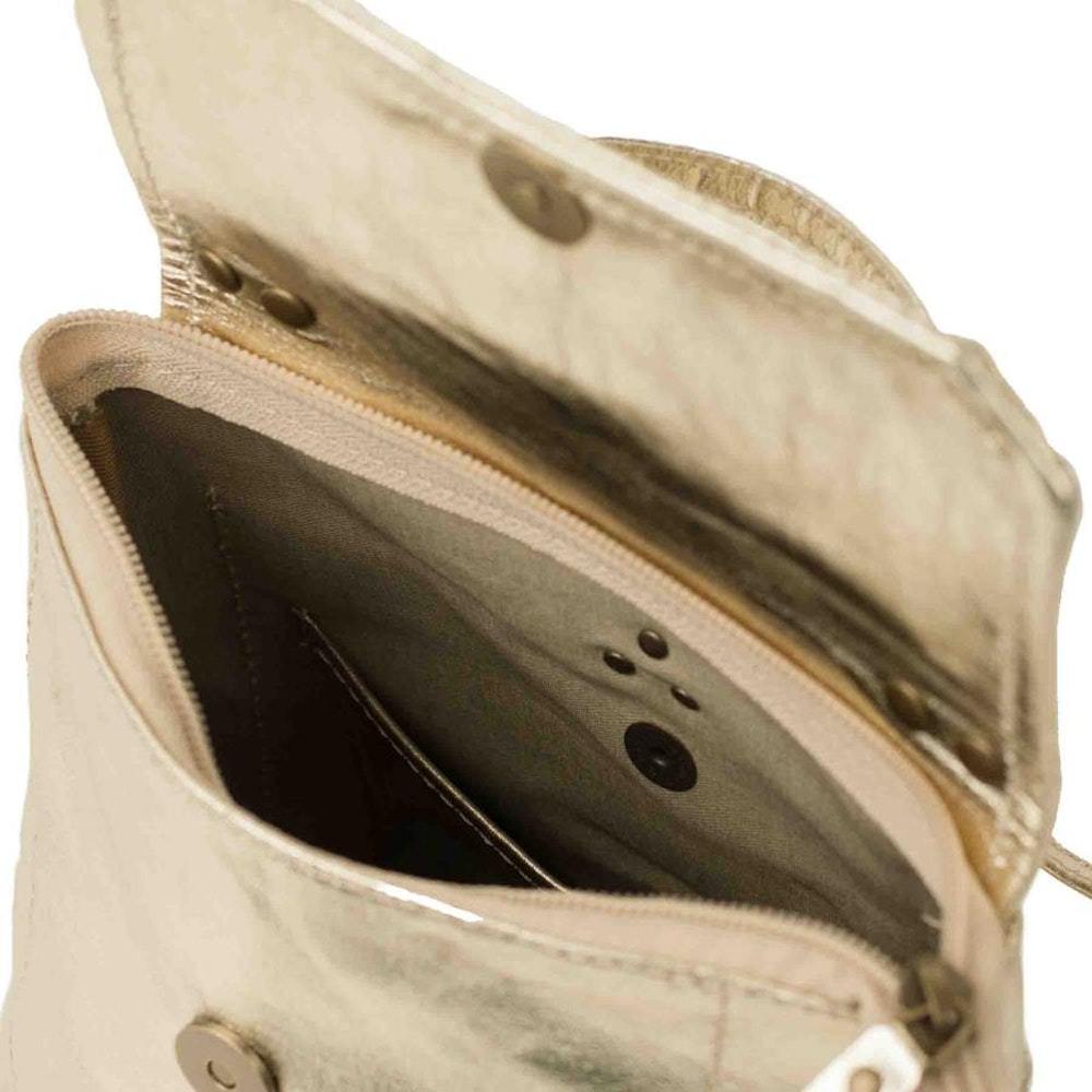 UASHMAMA Aghi Bag