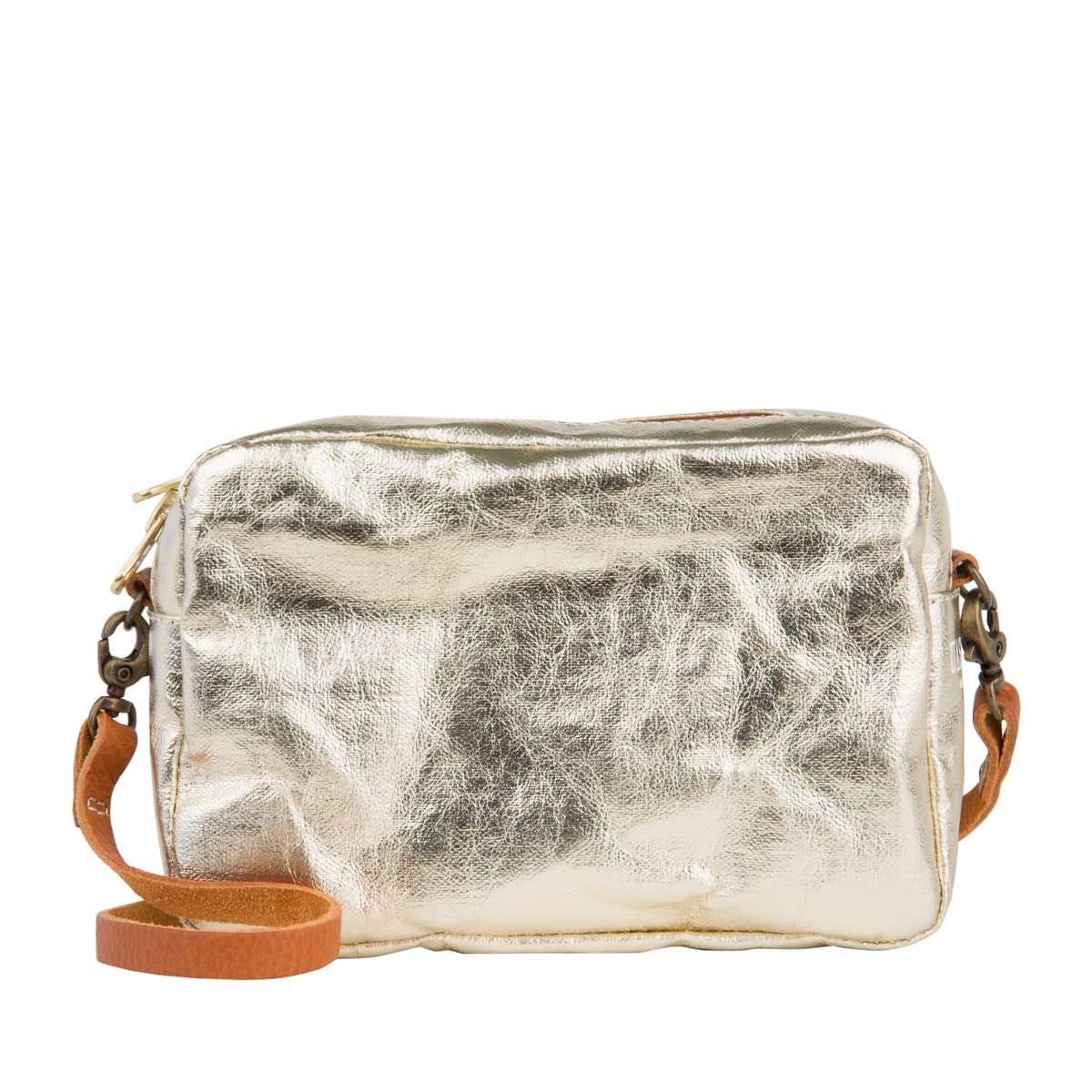 UASHMAMA Tracolla Bag