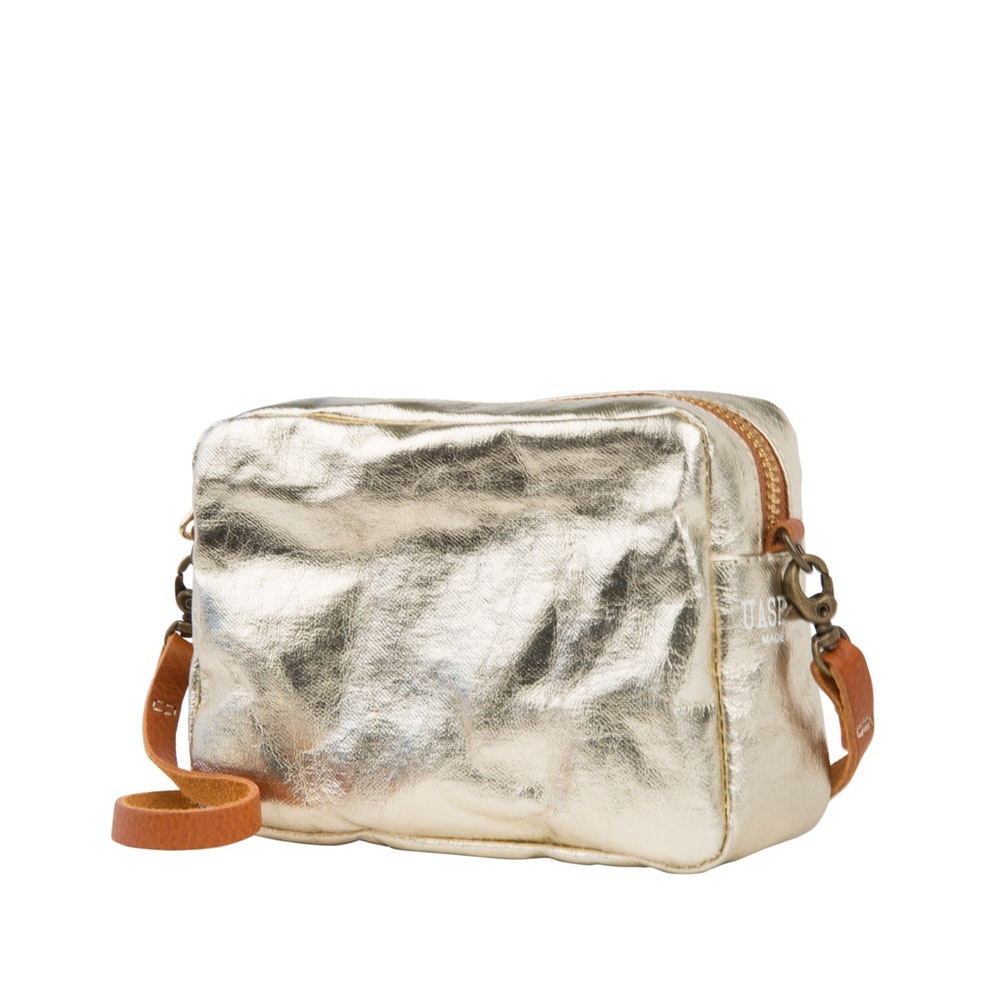 UASHMAMA Tracolla Bag