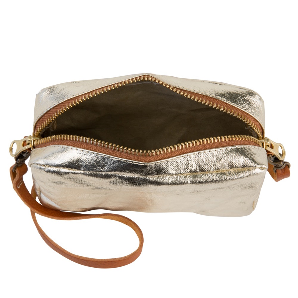 UASHMAMA Tracolla Bag