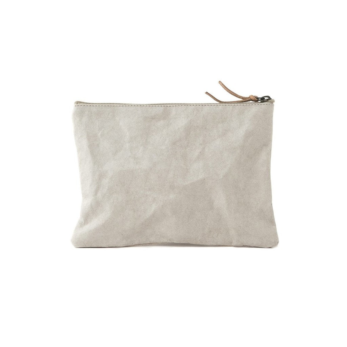 UASHMAMA Gimi Purse