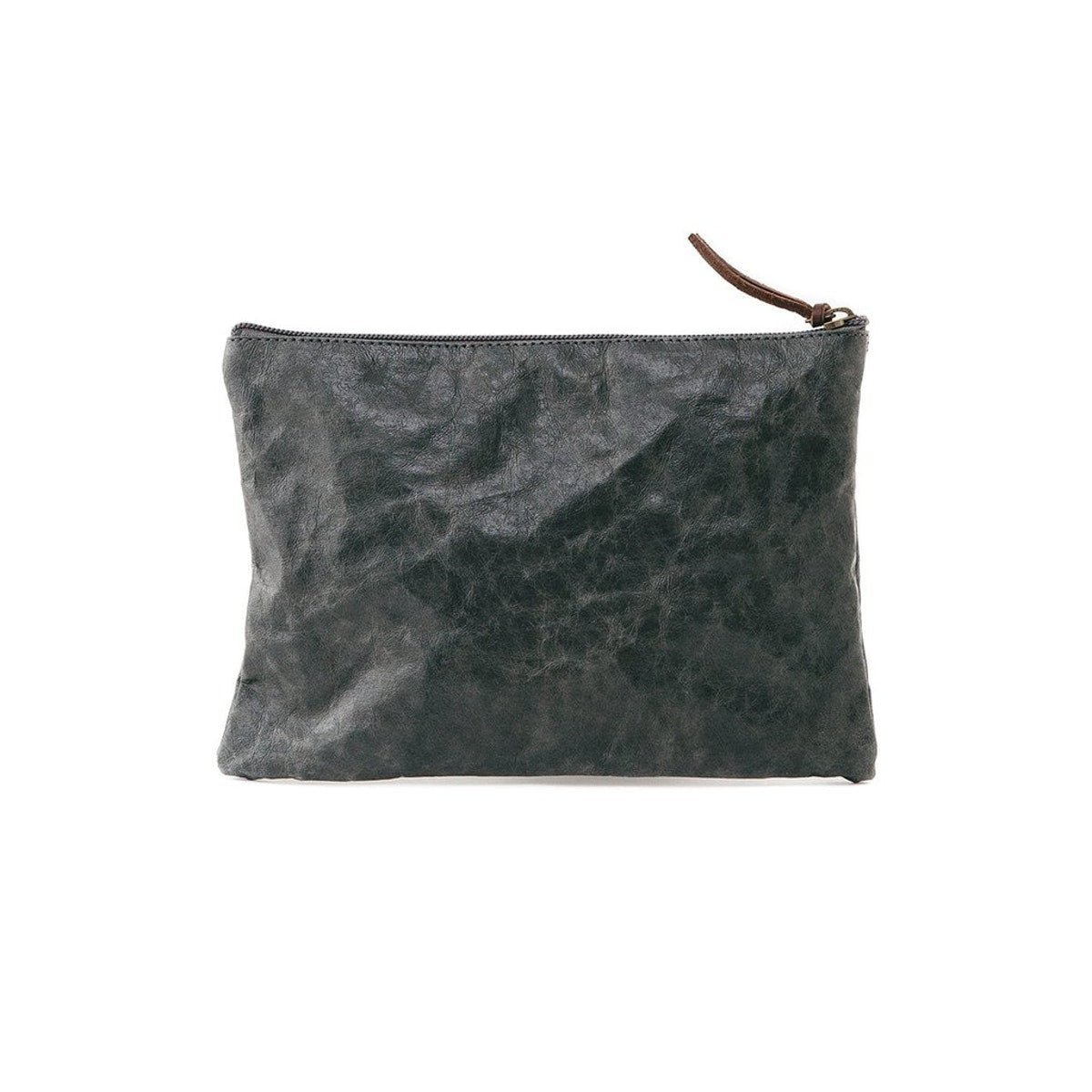 UASHMAMA Gimi Purse