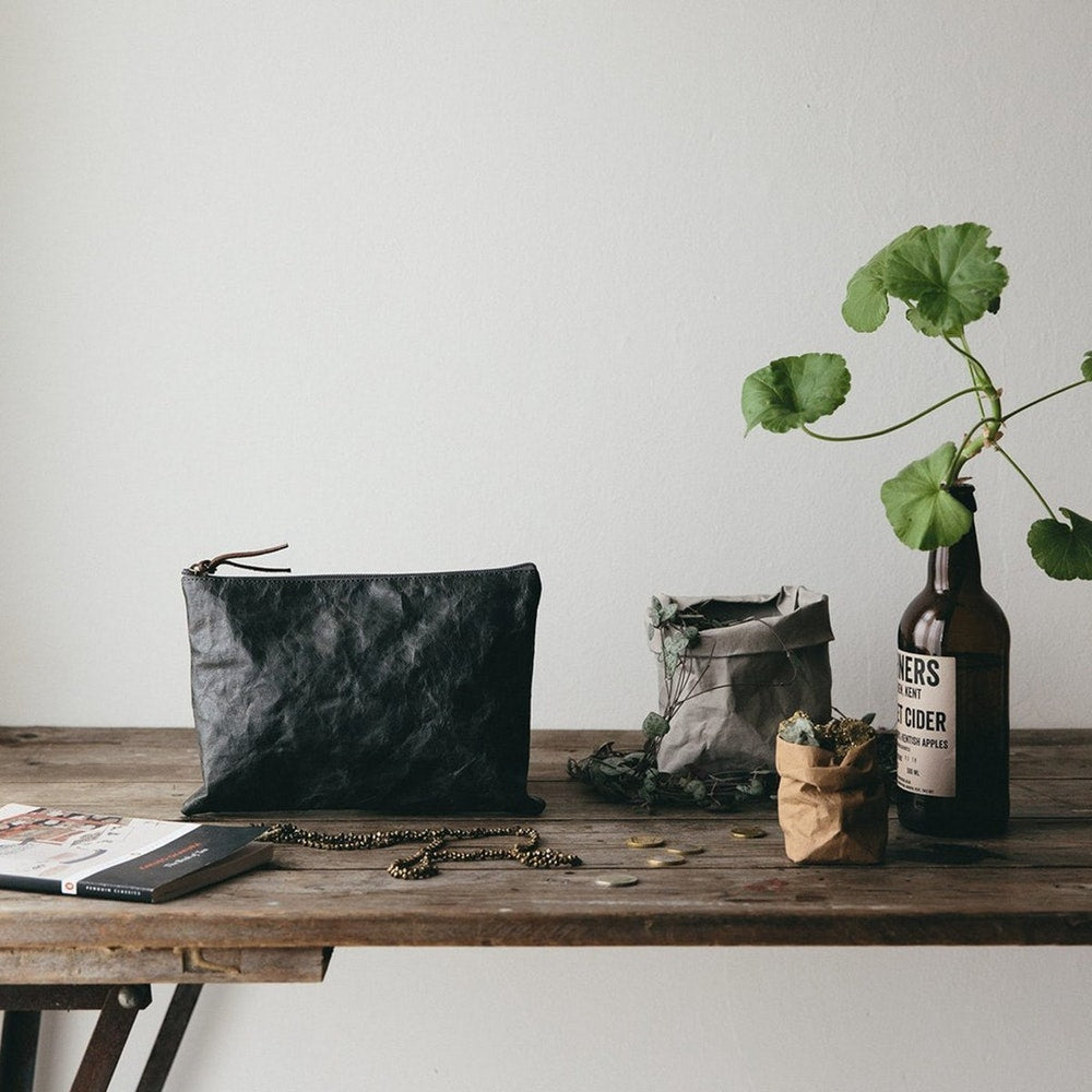 UASHMAMA Gimi Purse