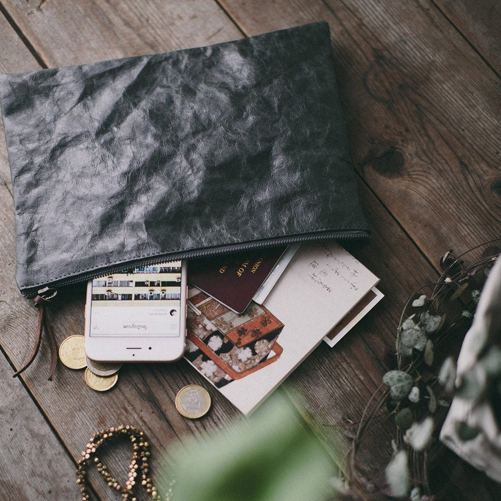 UASHMAMA Gimi Purse