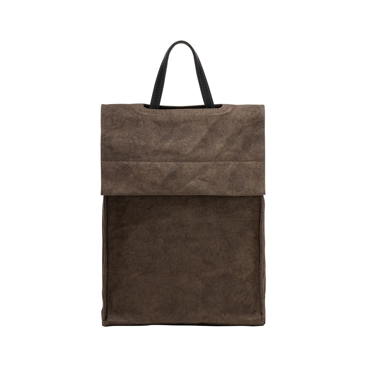 UASHMAMA Chiara Bag