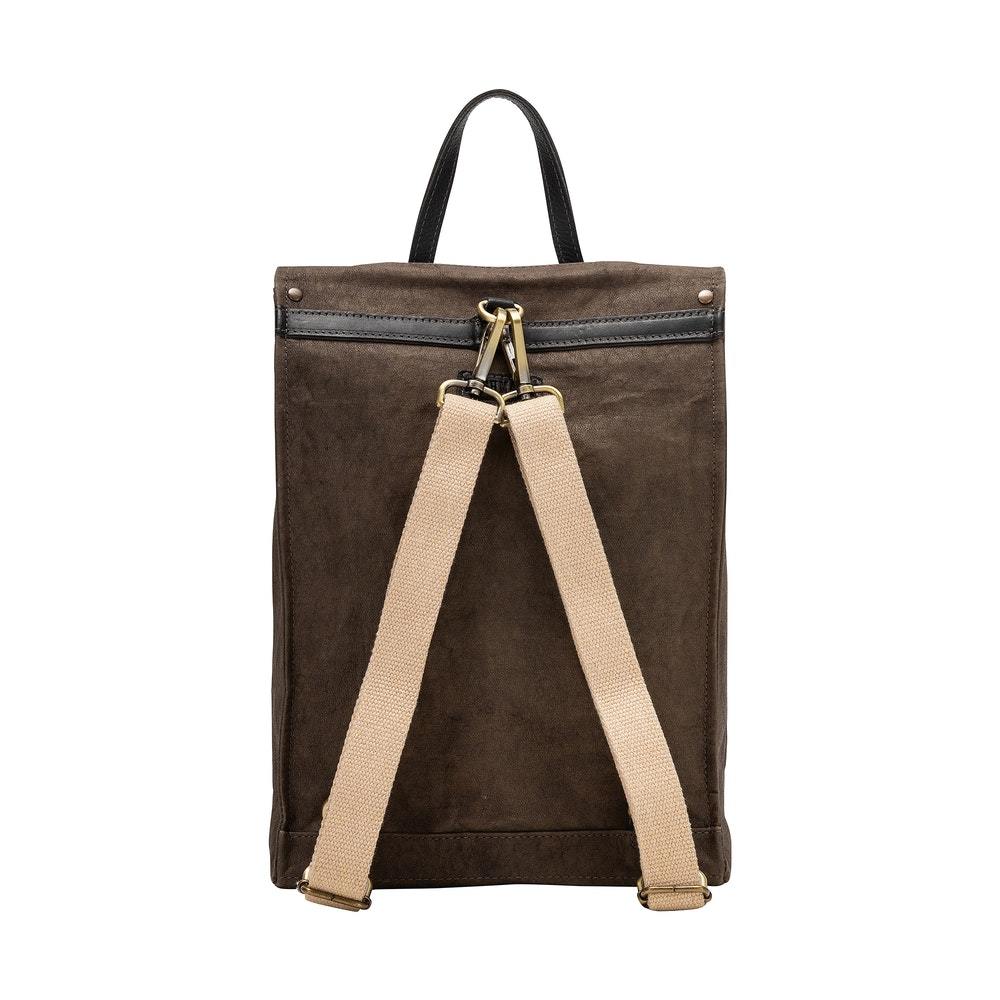 UASHMAMA Chiara Bag