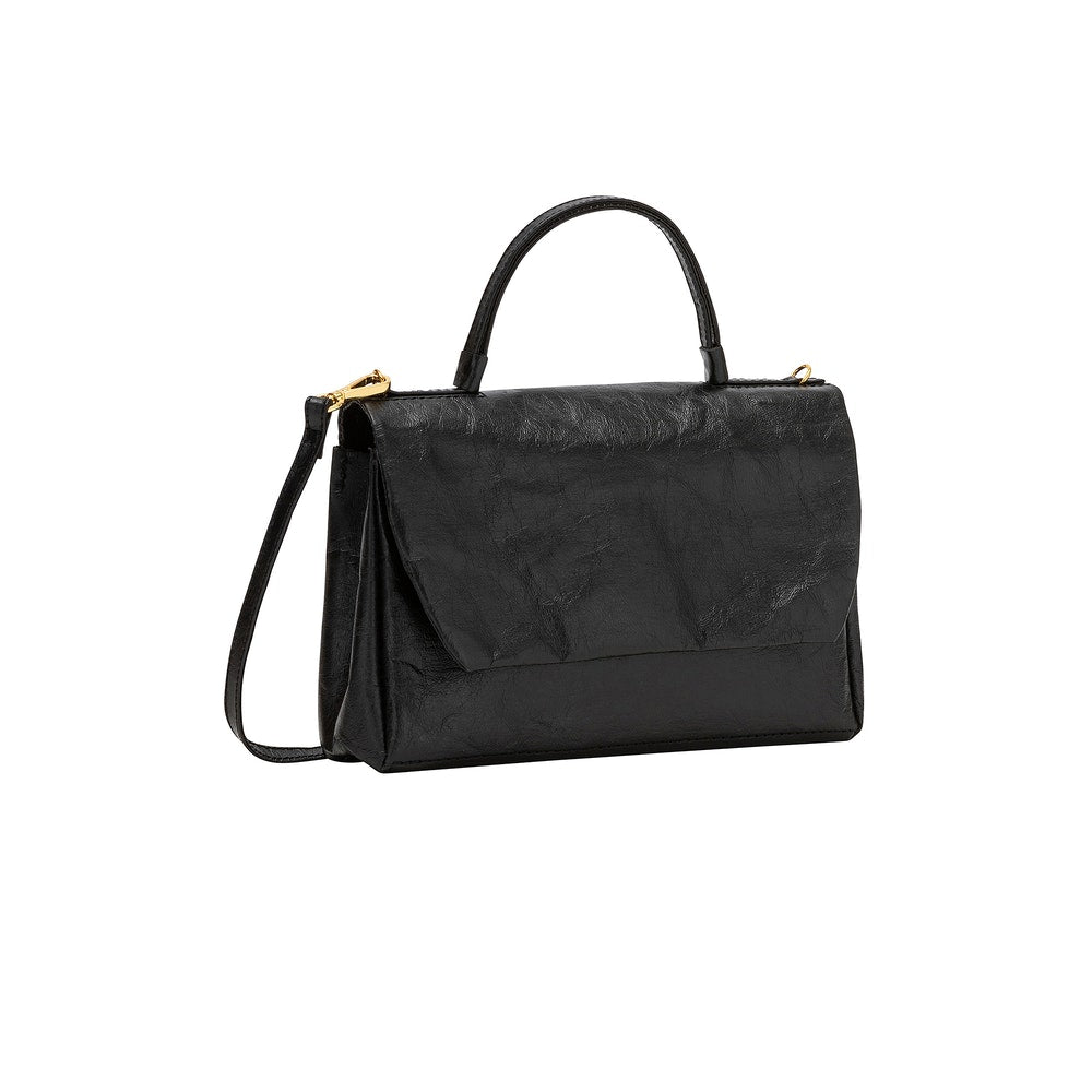 UASHMAMA Terme Handbag