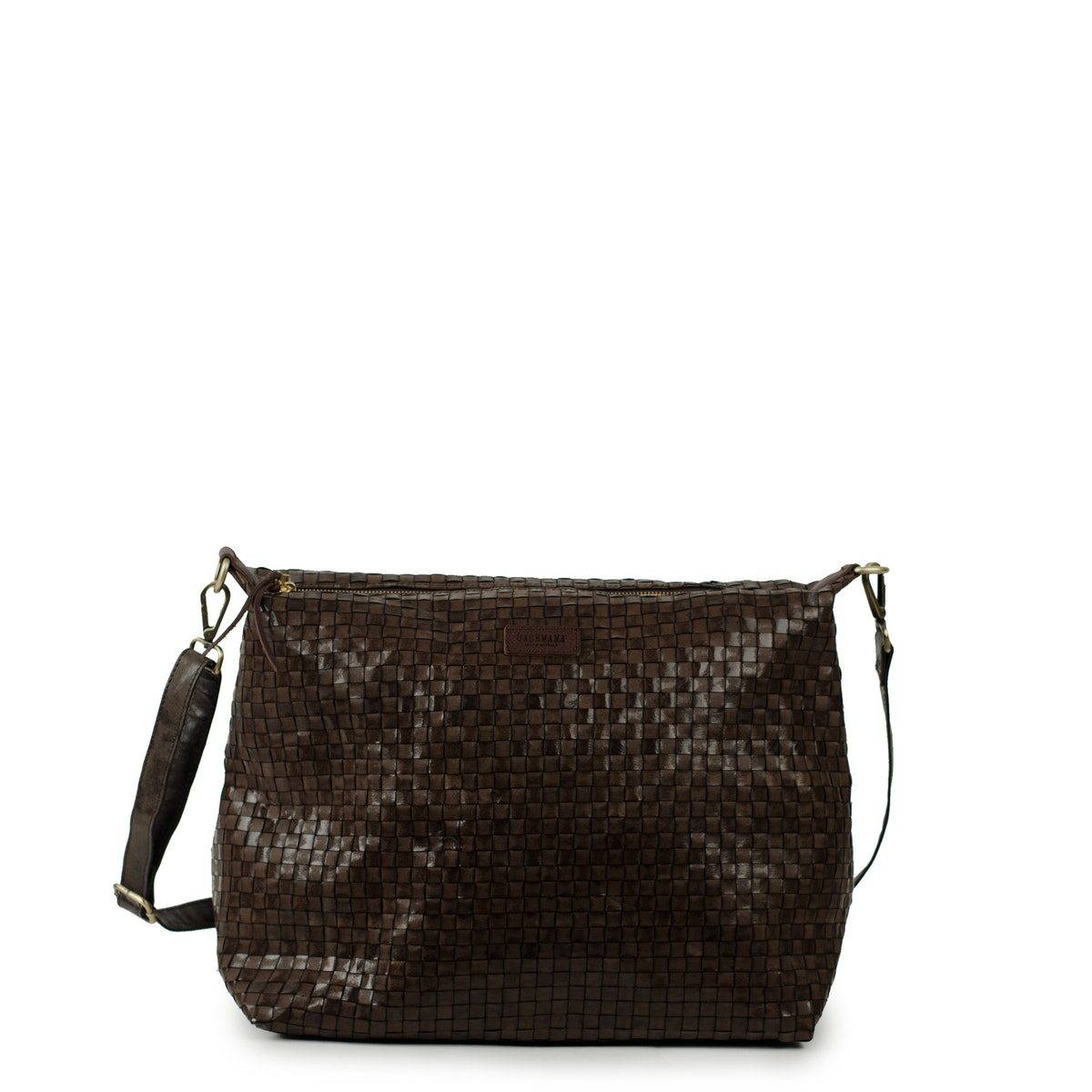 UASHMAMA Gemma Handbag