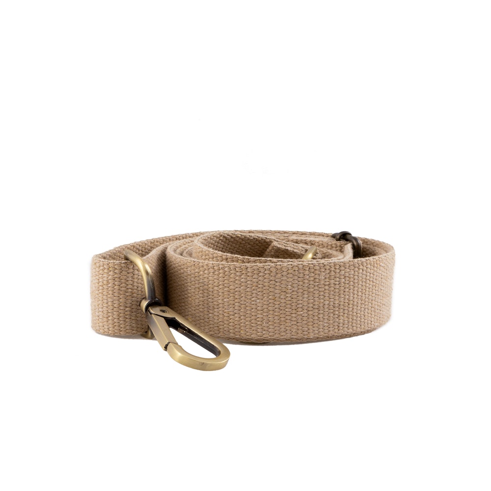 UASHMAMA Gemma Handbag
