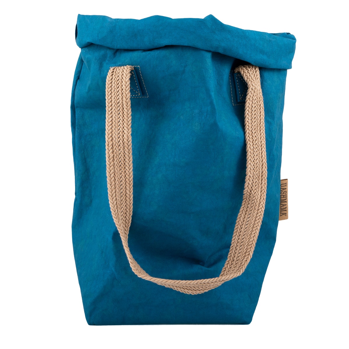 UASHMAMA Carry Two Bag
