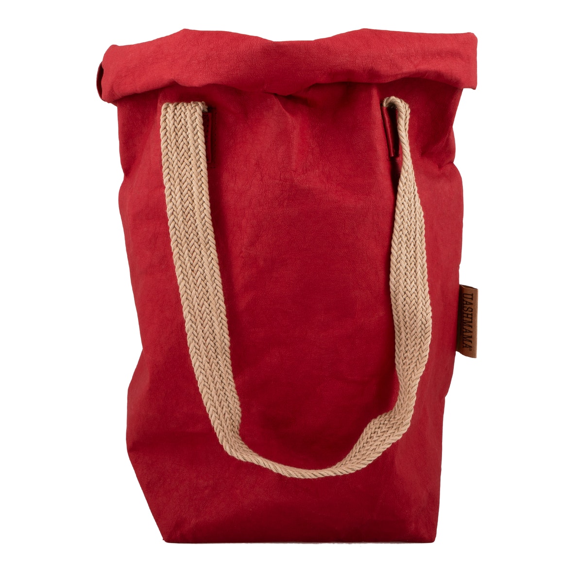 UASHMAMA Carry Two Bag