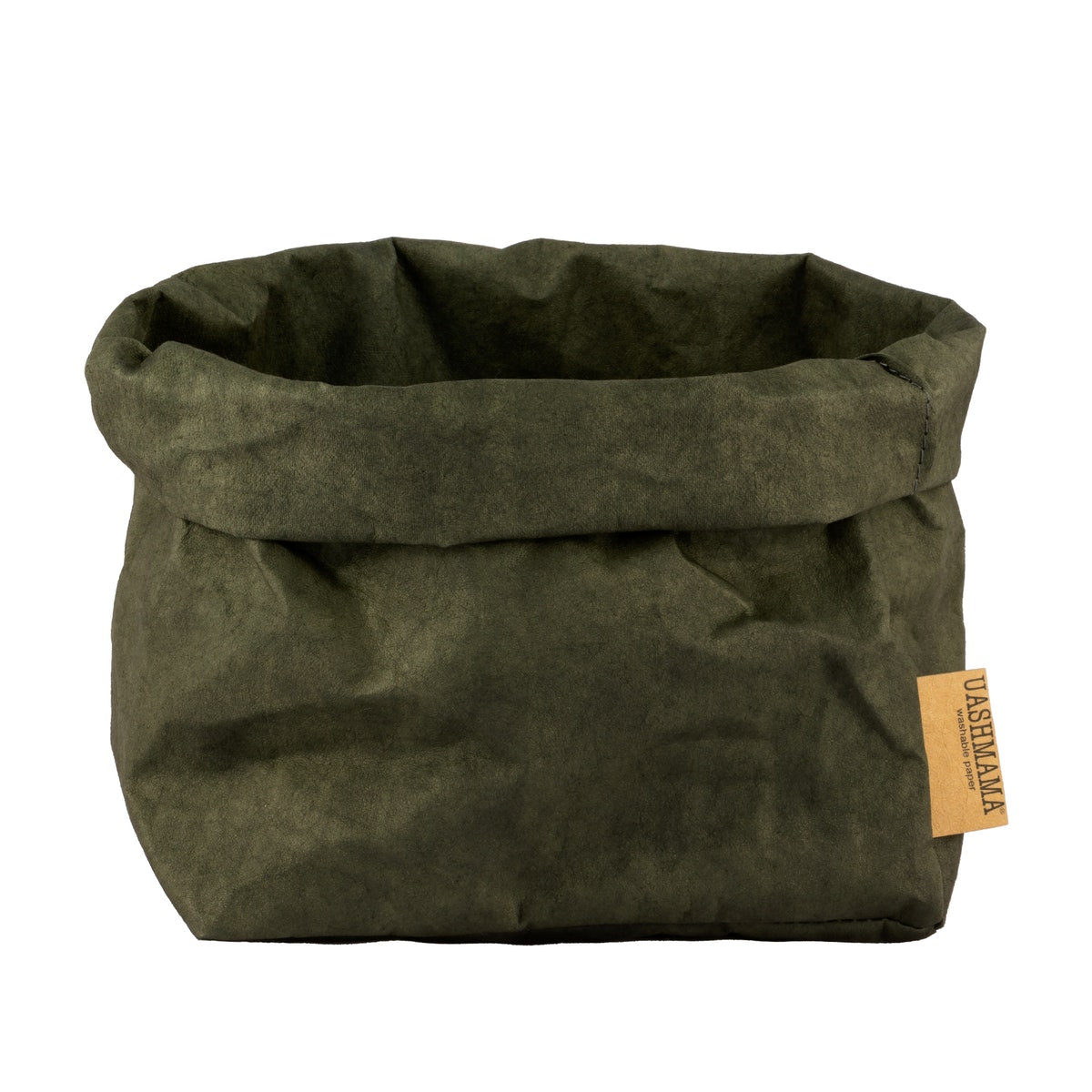 UASHMAMA Paper Bags - Large