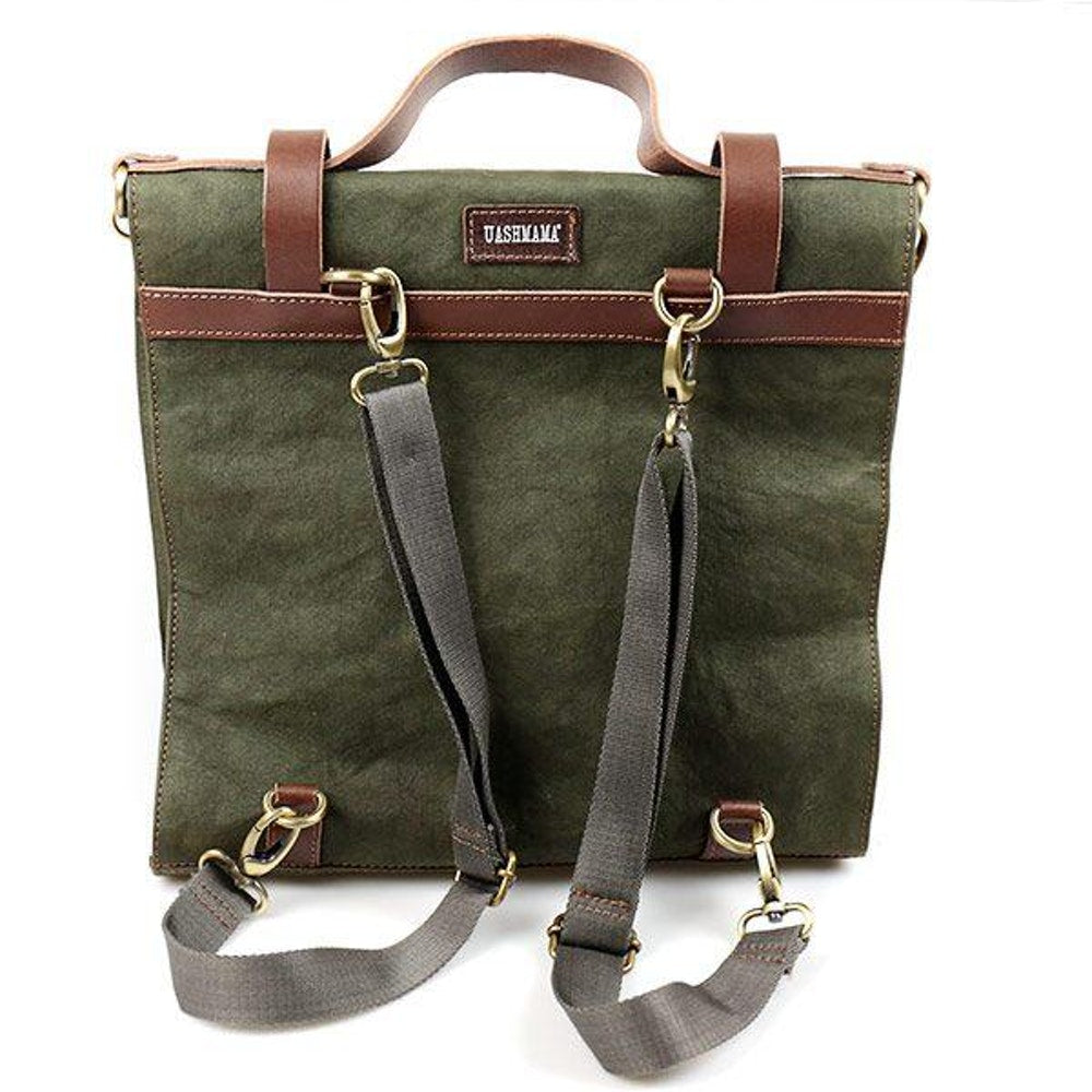 UASHMAMA Giova Backpack