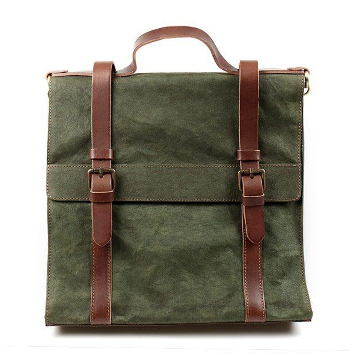 UASHMAMA Giova Backpack