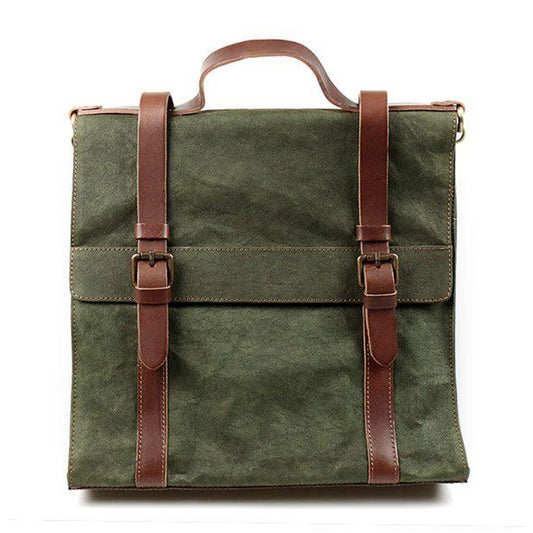 UASHMAMA Giova Backpack