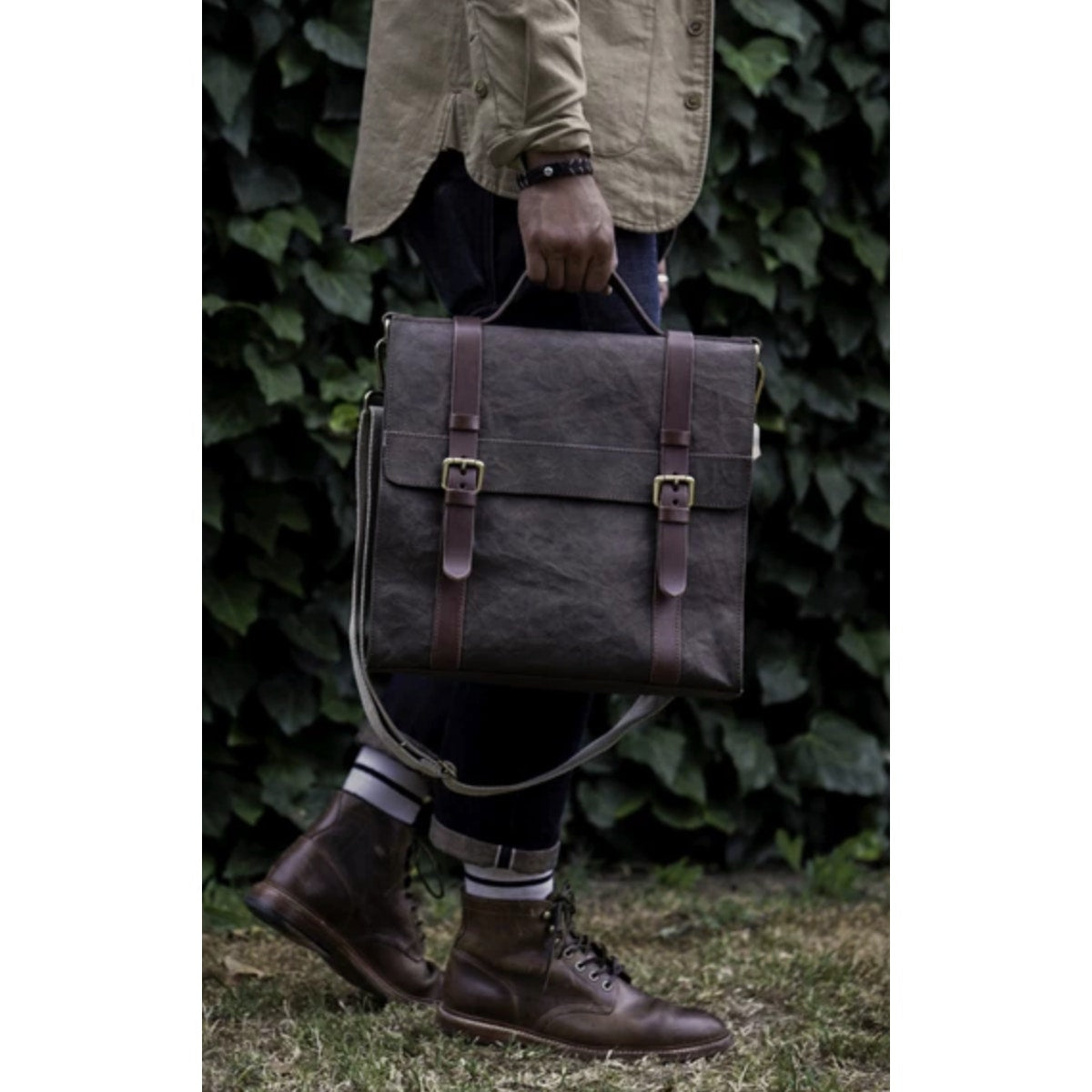 UASHMAMA Giova Backpack
