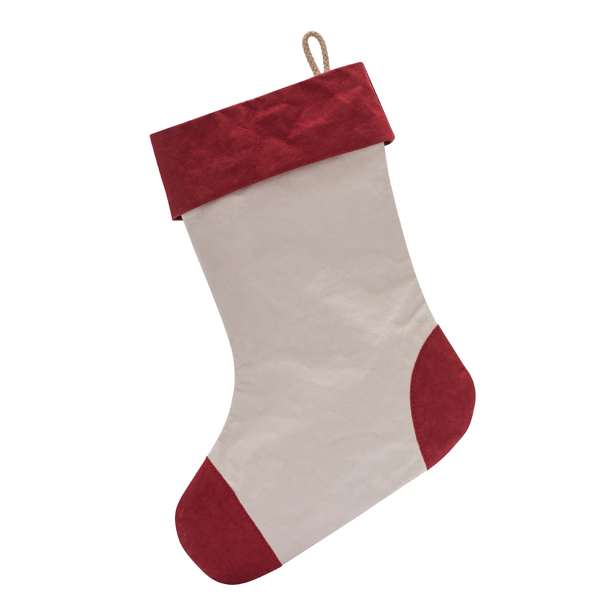 UASHMAMA Christmas Stocking