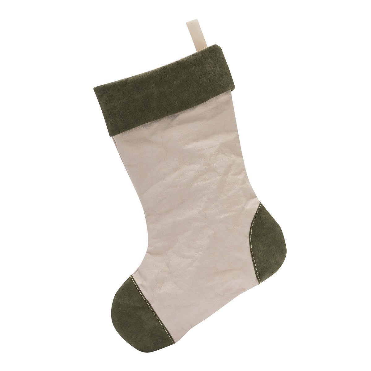 UASHMAMA Christmas Stocking