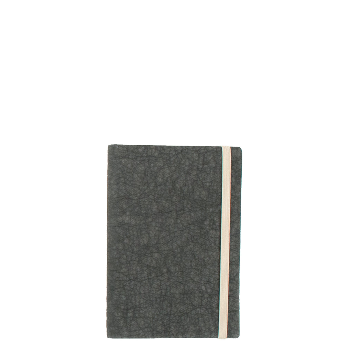 UASHMAMA Elephant Agenda Notepad