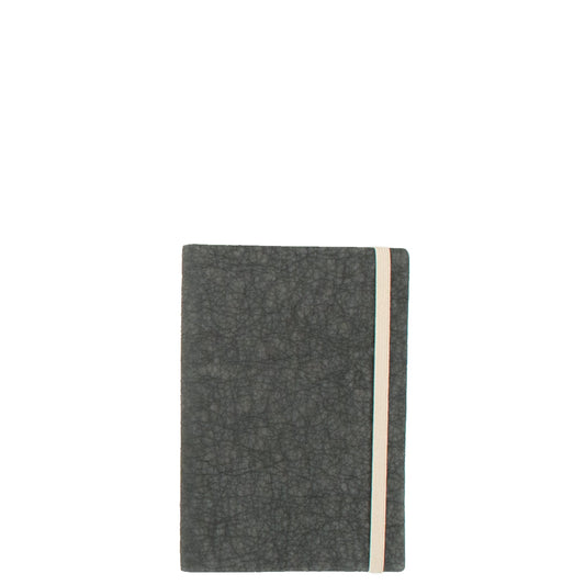 UASHMAMA Elephant Agenda Notepad