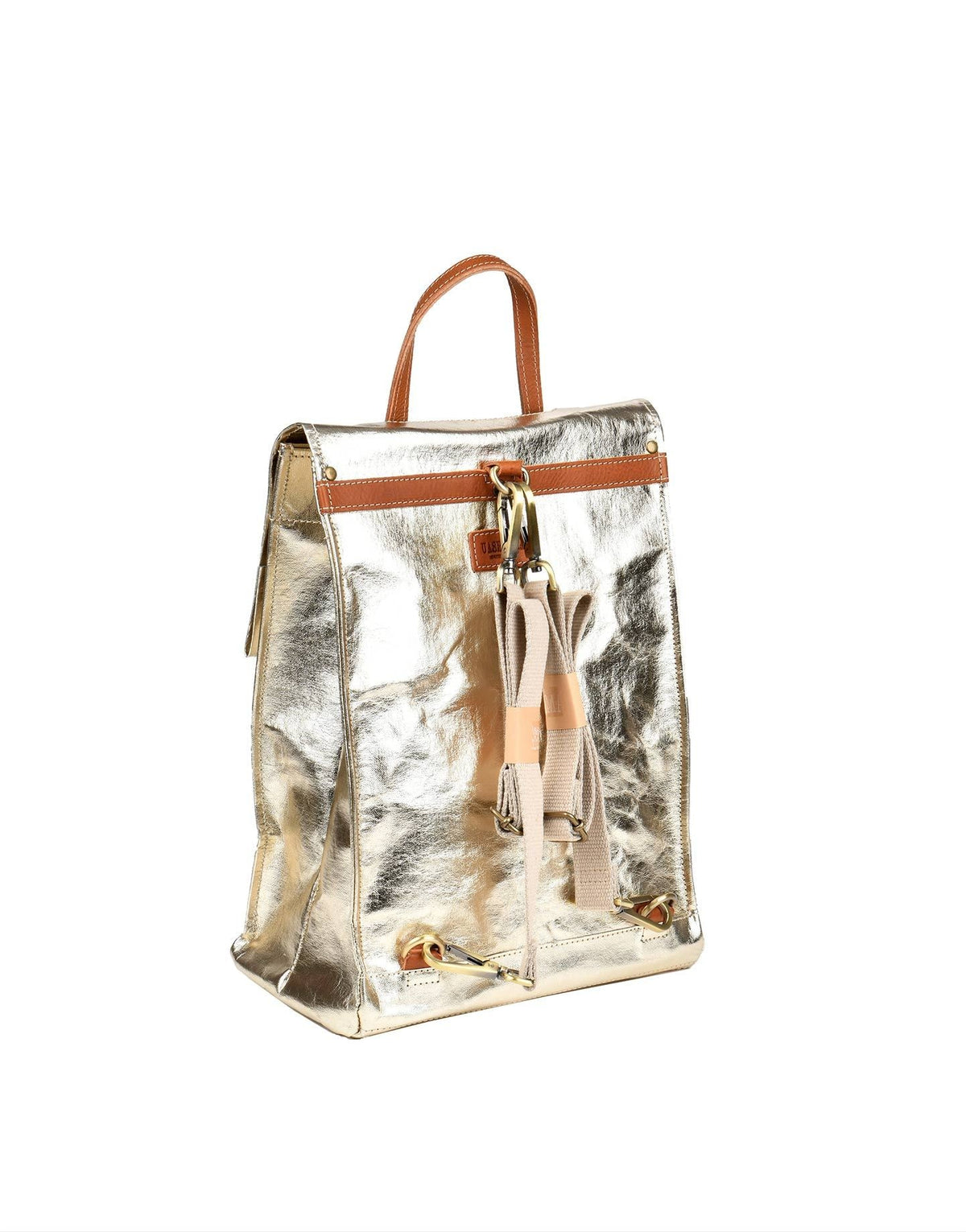 UASHMAMA Chiara Bag