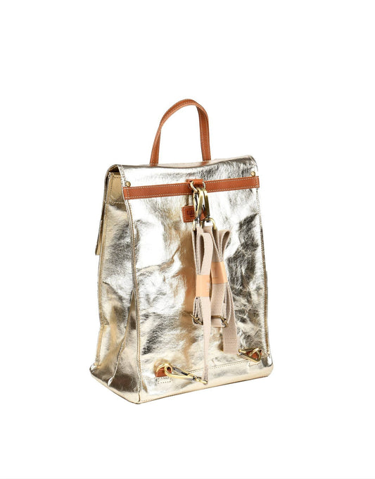 UASHMAMA Chiara Bag
