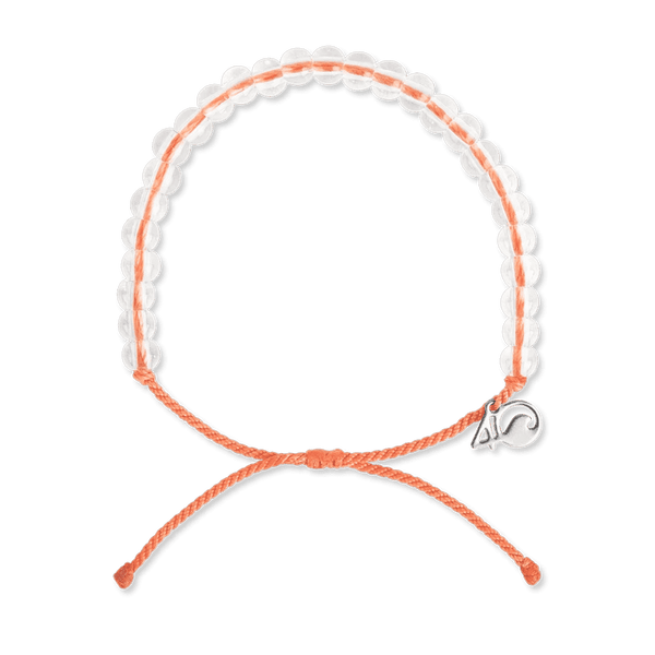 4Ocean Albatross Bracelet