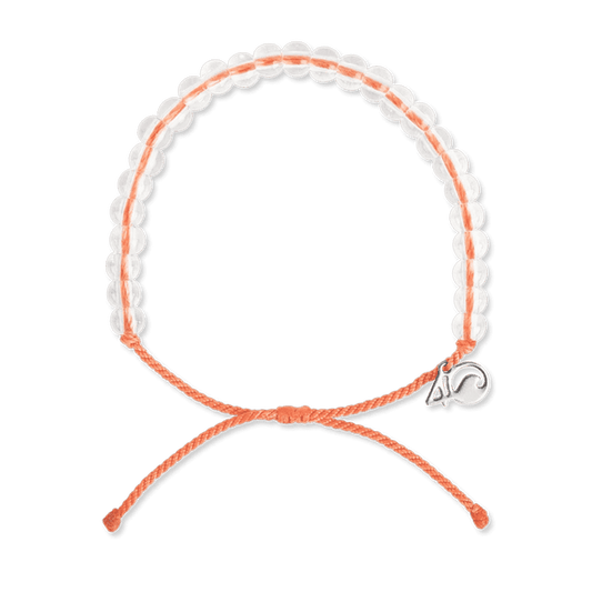 4Ocean Albatross Bracelet