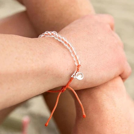 4Ocean Albatross Bracelet