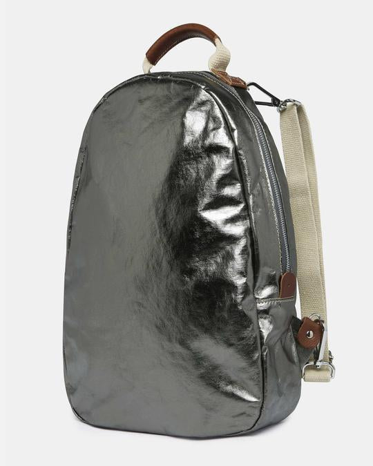 UASHMAMA Memmo Bag