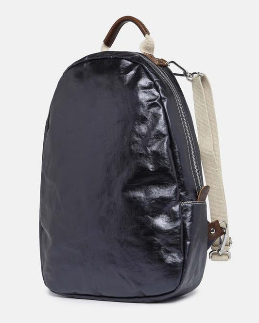 UASHMAMA Memmo Bag
