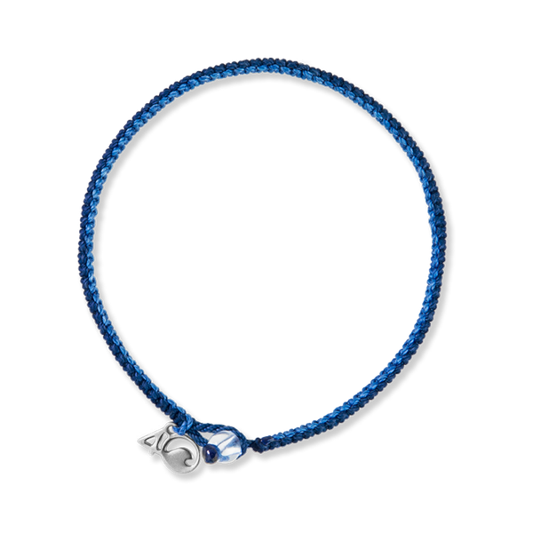 4Ocean® Braided Bracelet