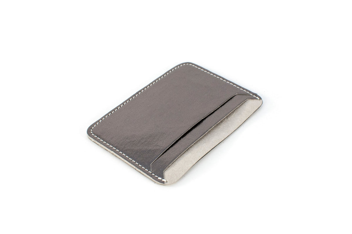 UASHMAMA Siena Card Holder