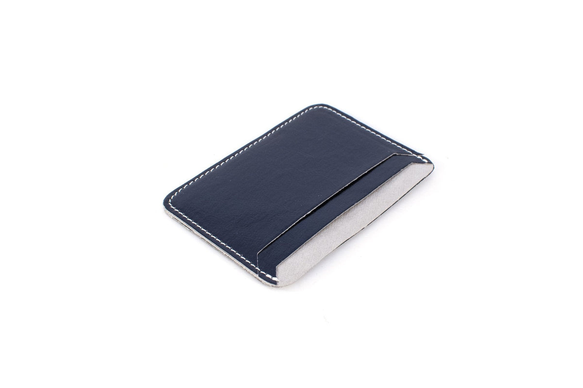 UASHMAMA Siena Card Holder