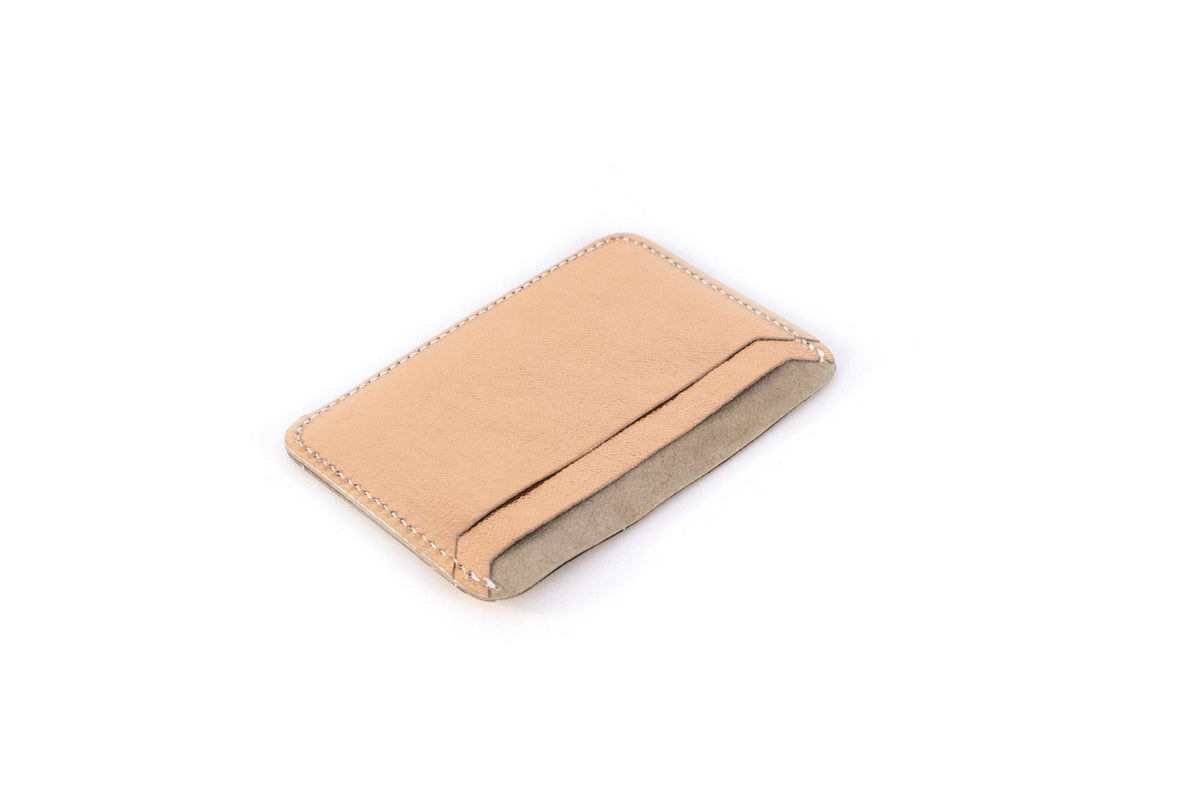 UASHMAMA Siena Card Holder