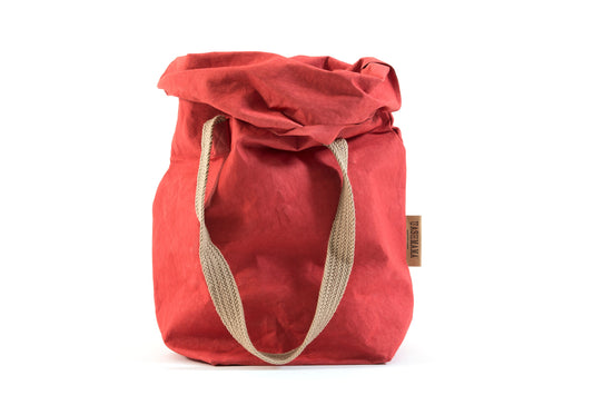 UASHMAMA Carry Two Bag